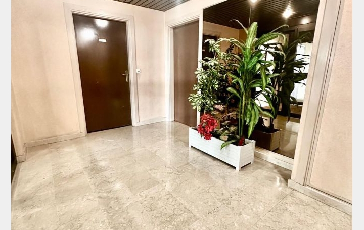 3 Pièces NOISEAU (94880)  67 m2 220 000 € 