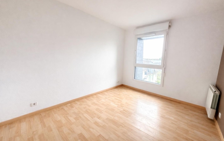 3 Pièces NOISEAU (94880)  67 m2 220 000 € 