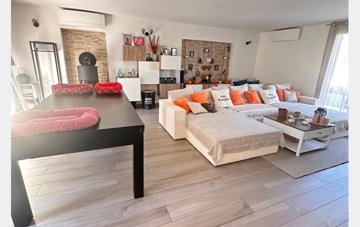 Maison LA QUEUE-EN-BRIE (94510)  191 m2 730 000 € 