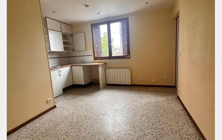 Appartement ORMESSON-SUR-MARNE (94490) 30 m<sup>2</sup> 147 700 € 