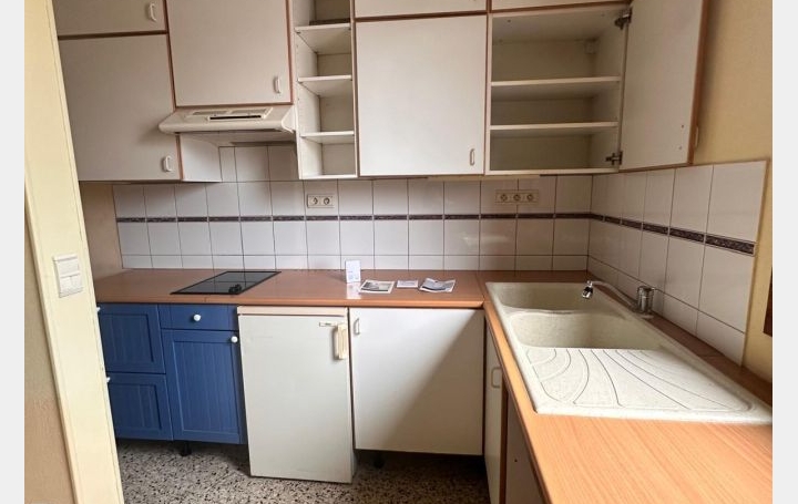 Studio ORMESSON-SUR-MARNE (94490)  30 m2 147 700 € 