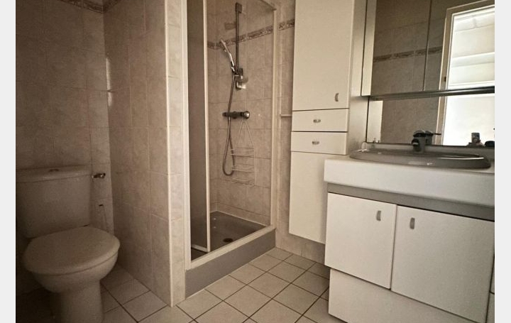 Studio ORMESSON-SUR-MARNE (94490)  30 m2 147 700 € 