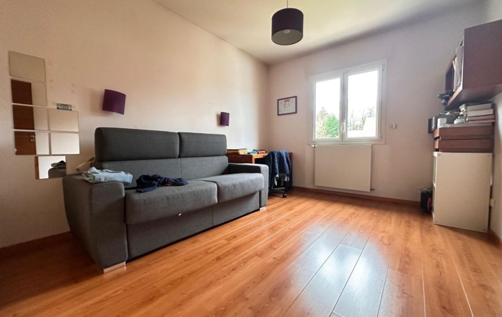 Maison OZOIR-LA-FERRIERE (77330)  149 m2 568 000 € 