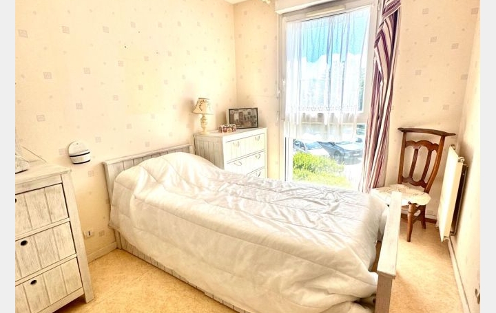 2 Pièces SUCY-EN-BRIE (94370)  54 m2 232 000 € 