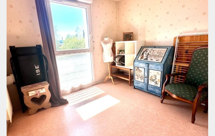 2 Pièces SUCY-EN-BRIE (94370)  54 m2 232 000 € 
