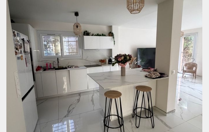 Maison NOISEAU (94880)  94 m2 369 000 € 
