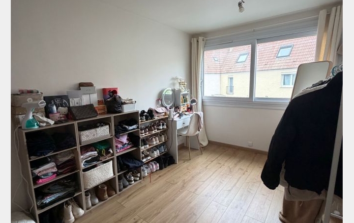 Maison NOISEAU (94880)  94 m2 369 000 € 