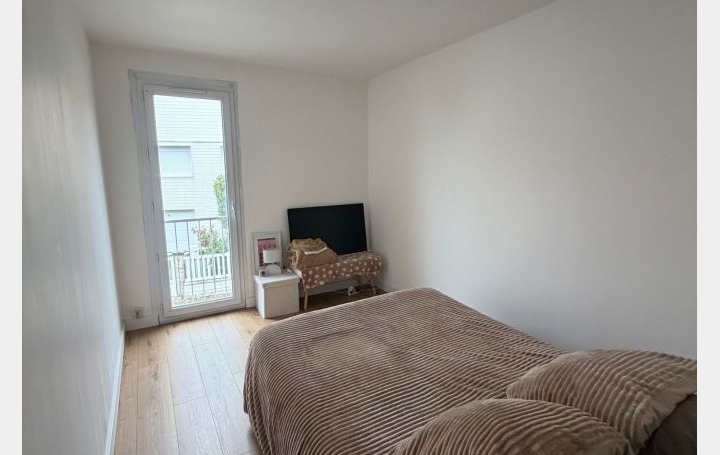 Maison NOISEAU (94880)  94 m2 369 000 € 