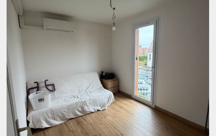 Maison NOISEAU (94880)  94 m2 369 000 € 