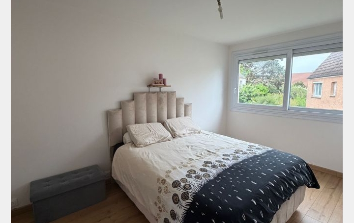Maison NOISEAU (94880)  94 m2 369 000 € 