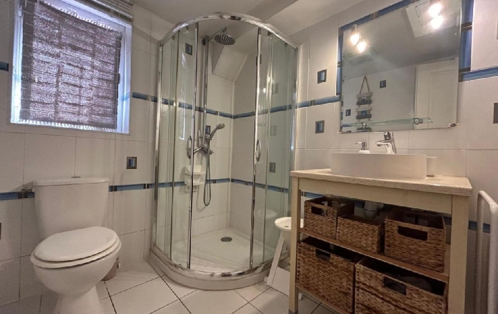 Maison MONTBAZIN (34560)  139 m2 449 000 € 