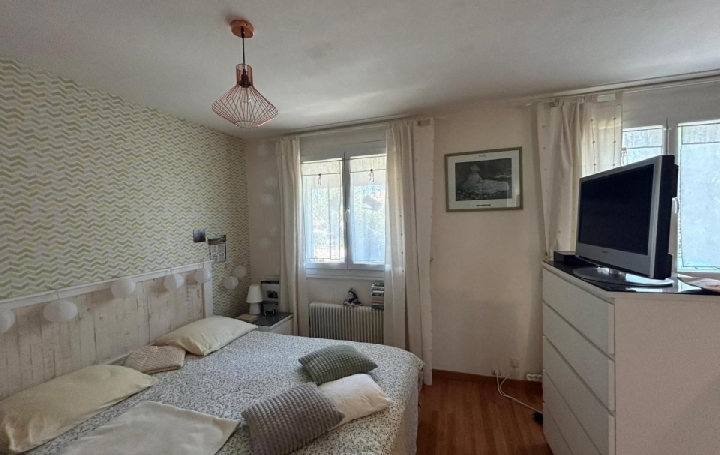 Maison MONTBAZIN (34560)  139 m2 449 000 € 