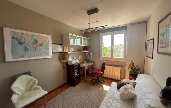 Maison MONTBAZIN (34560)  139 m2 449 000 € 