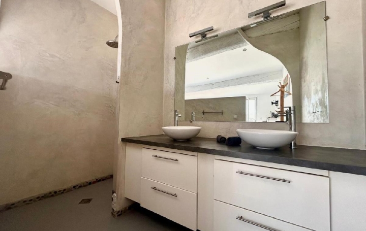 2 Pièces BOUZIGUES (34140)  36 m2 265 000 € 