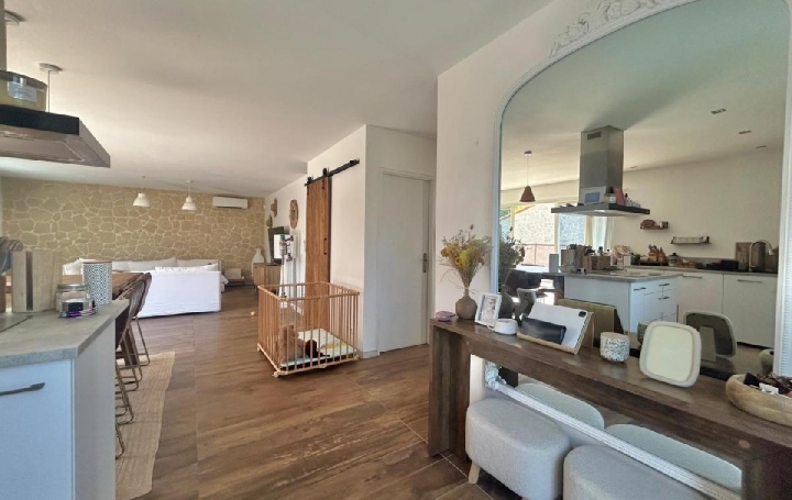 Maison BOUZIGUES (34140)  92 m2 649 000 € 