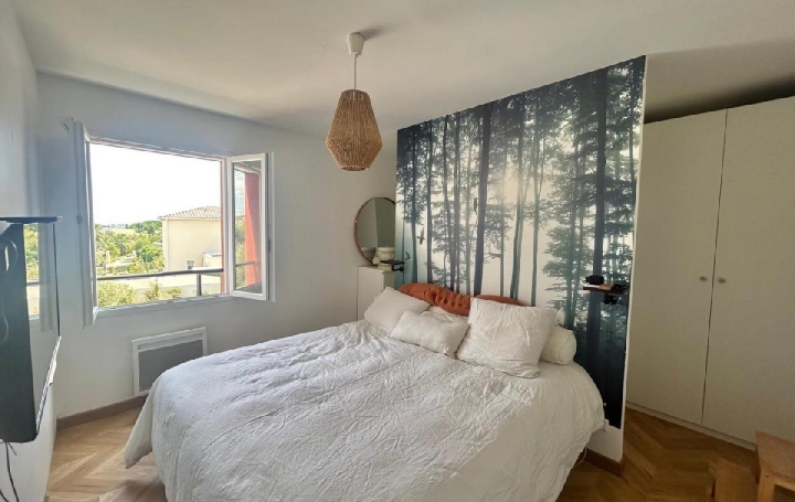 Maison BOUZIGUES (34140)  92 m2 649 000 € 