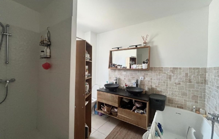 Maison BOUZIGUES (34140)  92 m2 649 000 € 