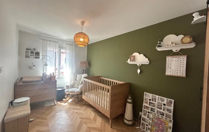 Maison BOUZIGUES (34140)  92 m2 649 000 € 