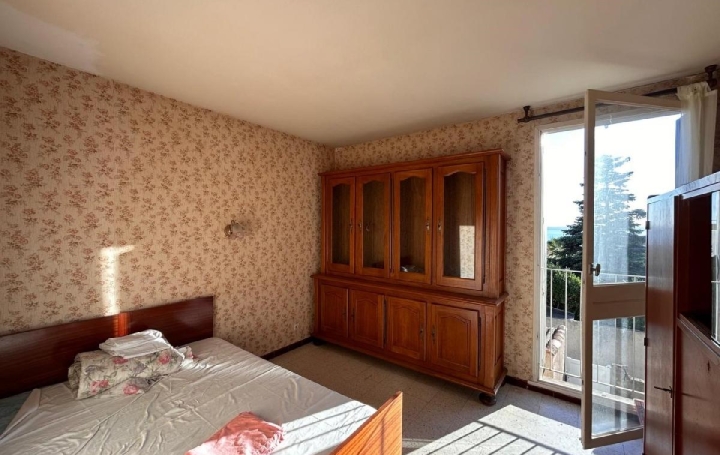 Maison BALARUC-LES-BAINS (34540)  117 m2 298 000 € 