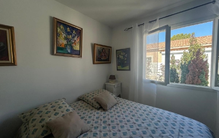 Maison BOUZIGUES (34140)  150 m2 540 000 € 