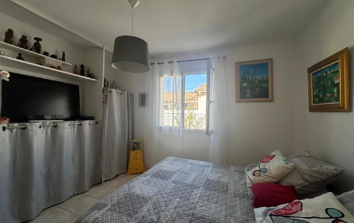 Maison BOUZIGUES (34140)  150 m2 540 000 € 