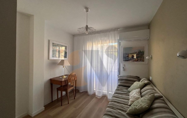 4 Pièces SETE (34200)  113 m2 499 000 € 