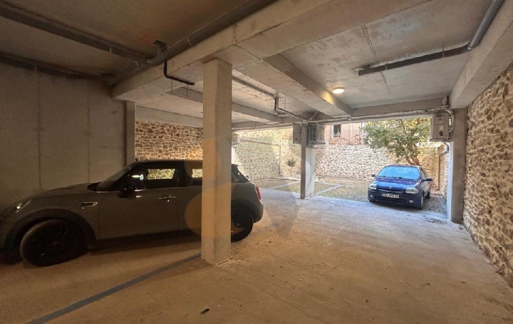 4 Pièces SETE (34200)  113 m2 499 000 € 