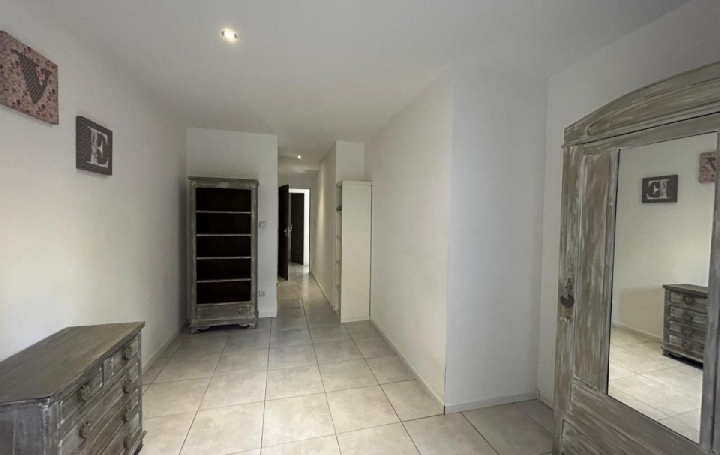 Maison SAINT-MARCEL-SUR-AUDE (11120)  135 m2 240 000 € 