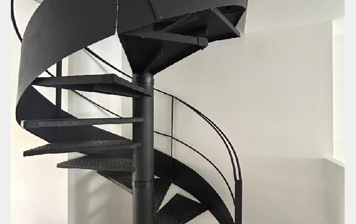 Maison SAINT-MARCEL-SUR-AUDE (11120)  135 m2 240 000 € 