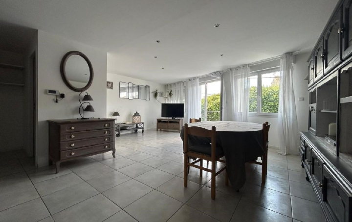 Maison SAINT-MARCEL-SUR-AUDE (11120)  135 m2 240 000 € 