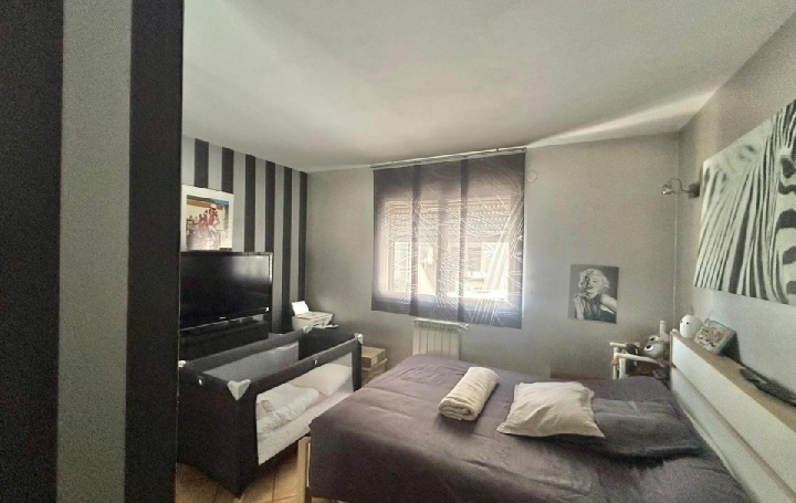 Maison FRONTIGNAN (34110)  130 m2 569 000 € 