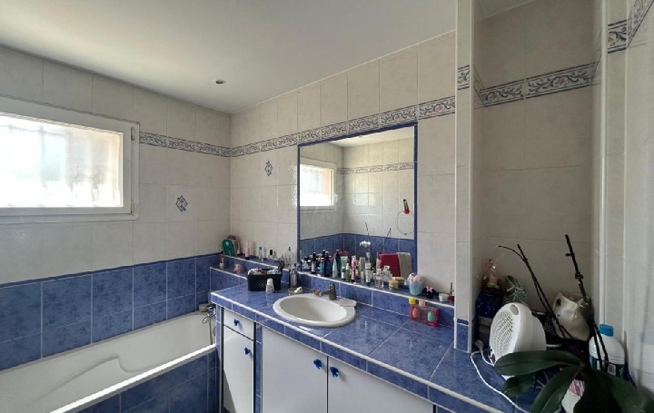 Maison FRONTIGNAN (34110)  130 m2 569 000 € 