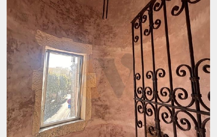 Maison SETE (34200)  128 m2 729 000 € 