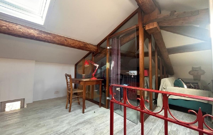 Maison SETE (34200)  128 m2 729 000 € 