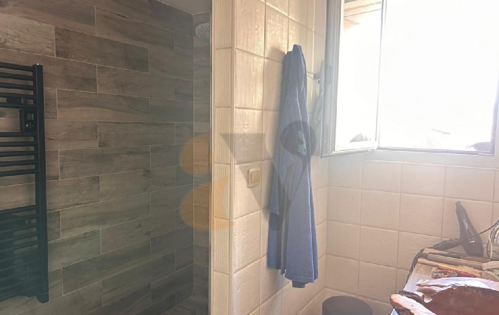 Maison SETE (34200)  128 m2 729 000 € 