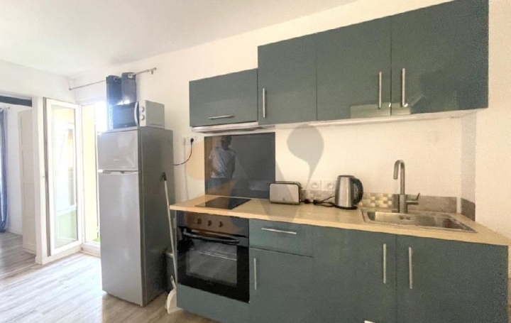 Immeuble BALARUC-LES-BAINS (34540)  279 m2 920 000 € 