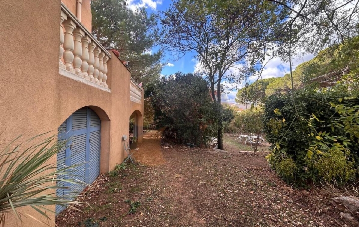 Maison SETE (34200)  140 m2 890 000 € 