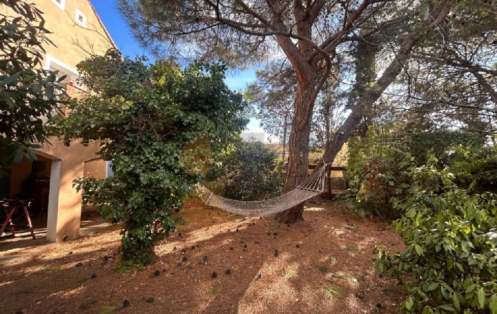 Maison SETE (34200)  140 m2 890 000 € 