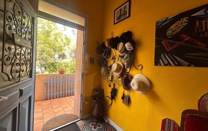 Maison SETE (34200)  140 m2 890 000 € 