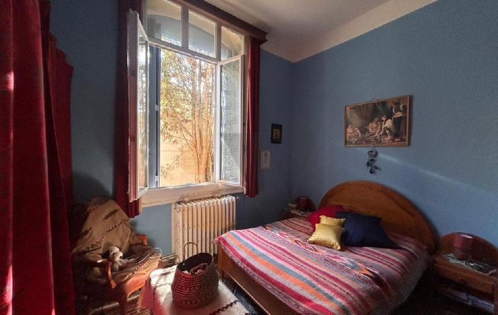 Maison SETE (34200)  140 m2 890 000 € 