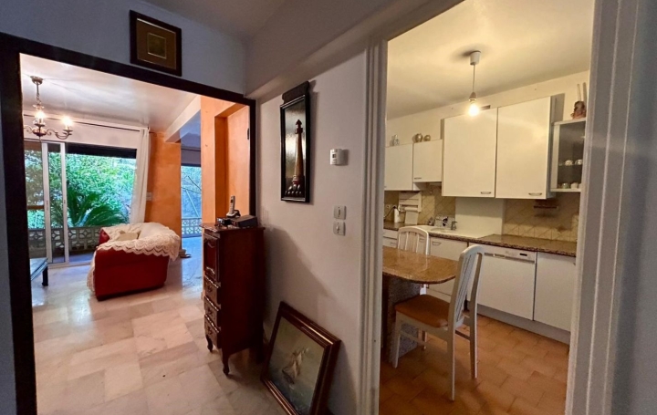 Maison SETE (34200)  120 m2 355 000 € 