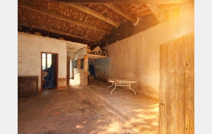 Maison de village BOUZIGUES (34140)  70 m2 265 000 € 