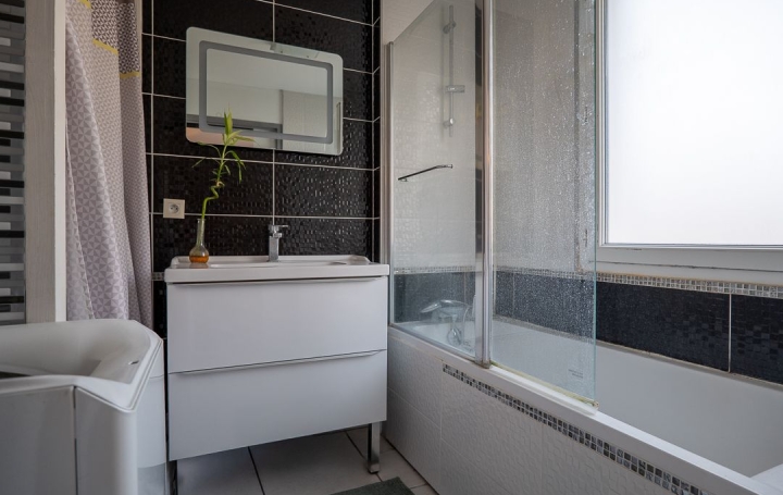 2 Pièces MONTPELLIER (34080)  43 m2 147 000 € 