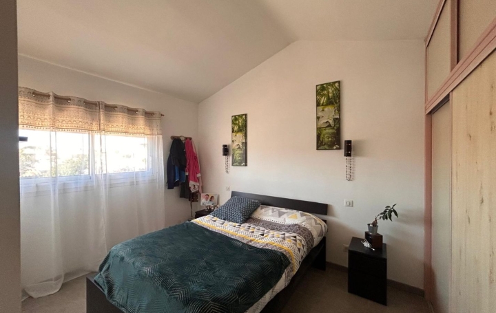 Maison SETE (34200)  100 m2 429 000 € 