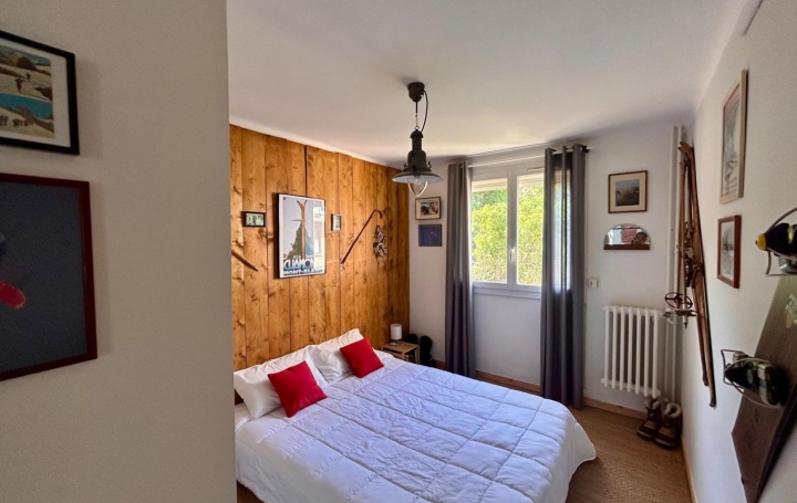 4 Pièces SETE (34200)  74 m2 169 000 € 