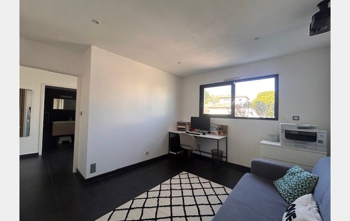 Maison GIGEAN (34770)  145 m2 620 000 € 