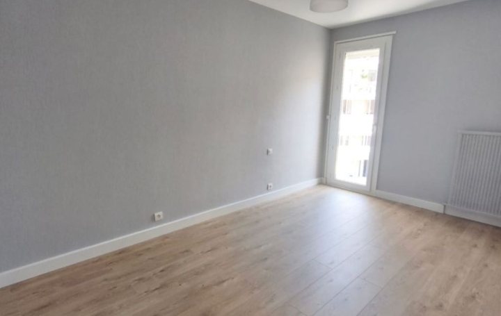 4 Pièces SETE (34200)  73 m2 259 000 € 