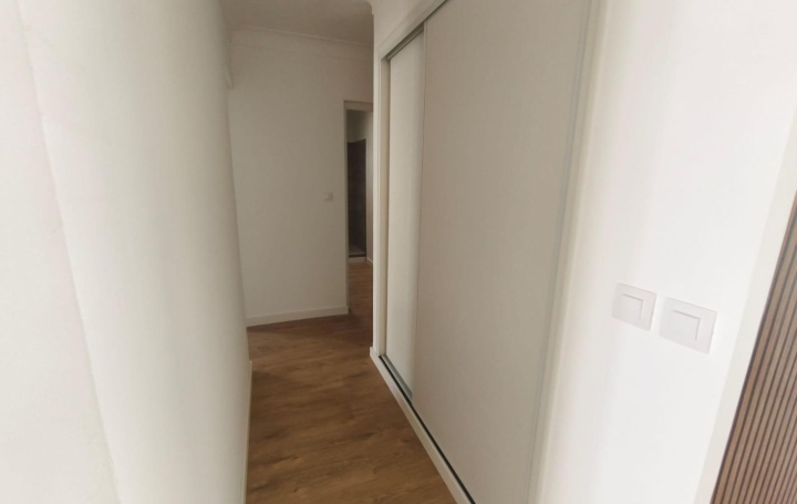 4 Pièces SETE (34200)  73 m2 259 000 € 