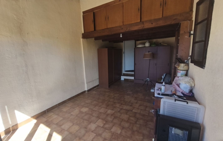 Maison POUSSAN (34560)  107 m2 348 000 € 