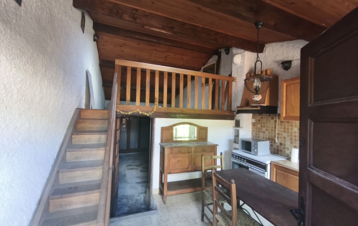 Maison POUSSAN (34560)  107 m2 348 000 € 